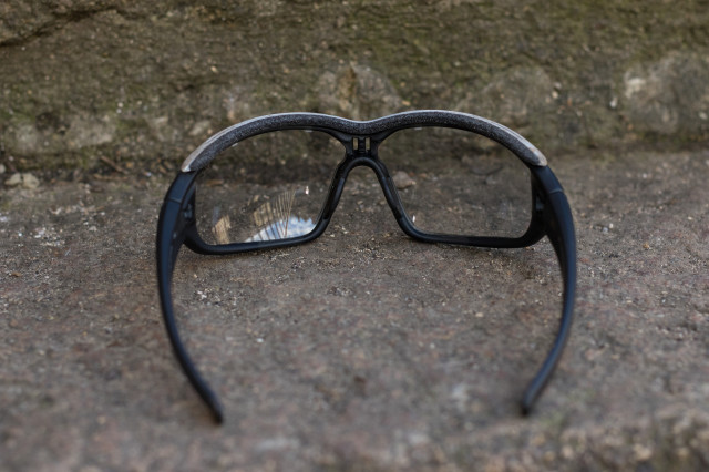 Adidas Evil Eye Vario Glasses-5.jpg