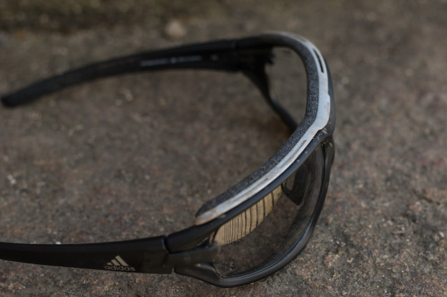 Adidas Evil Eye Vario Glasses-6.jpg
