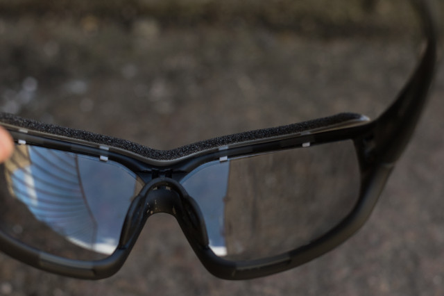Adidas Evil Eye Vario Glasses-7.jpg