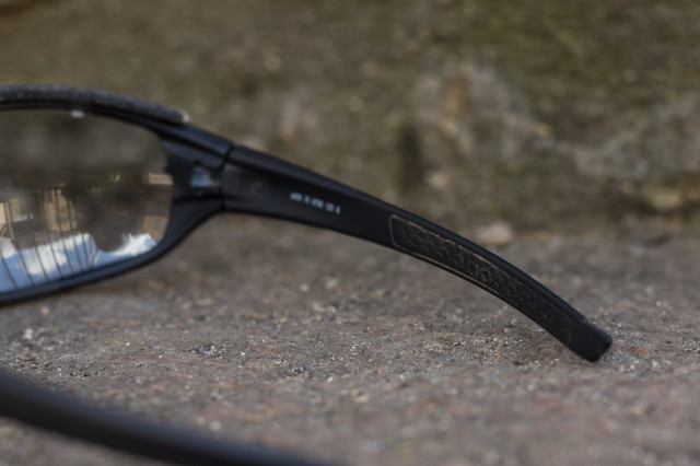 Adidas Evil Eye Vario Glasses-8.jpg