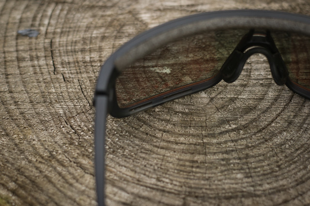 Adidas Zonyk Pro Vario glasses-11.jpg