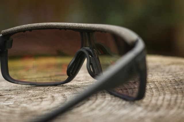 Adidas Zonyk Pro Vario glasses-12.jpg