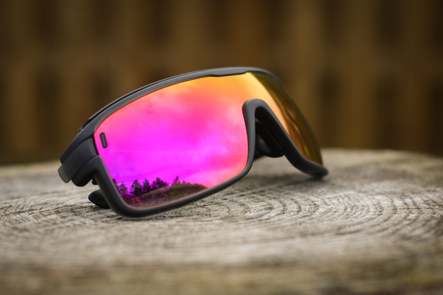 Adidas Zonyk Pro Vario glasses-13.jpg