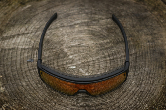 Adidas Zonyk Pro Vario glasses-4.jpg