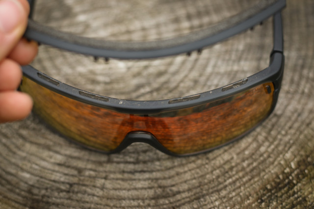 Adidas Zonyk Pro Vario glasses-6.jpg