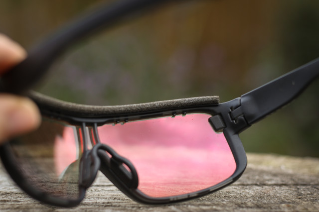 Adidas Zonyk Pro Vario glasses-7.jpg