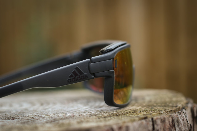 Adidas Zonyk Pro Vario glasses-8.jpg
