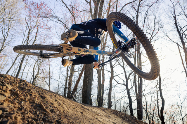 Adidas_Dakotah_Norton_Backyard_SamNeedham_SteelCityMedia_WebRes_179.jpg