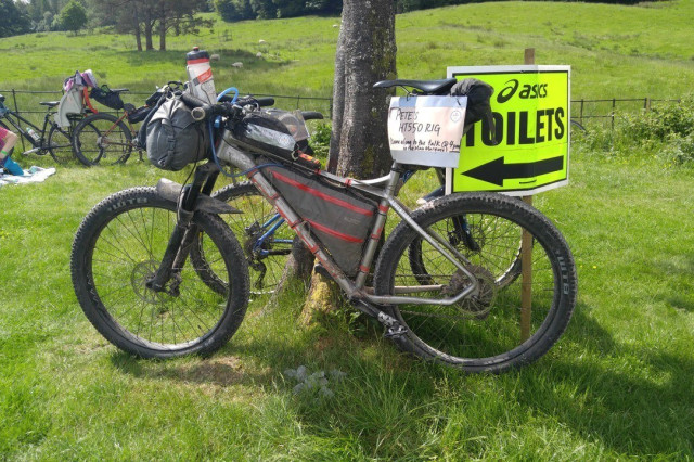 Adventure-Cycle-Festival-100.jpg