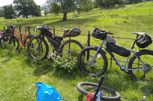 Adventure-Cycle-Festival-102.jpg
