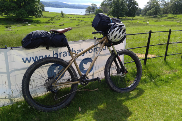 Adventure-Cycle-Festival-108.jpg