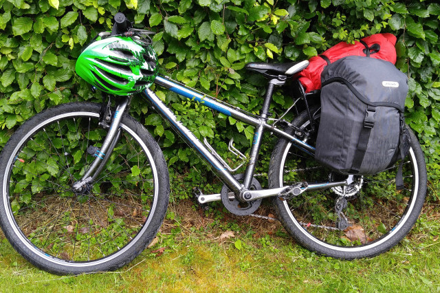Adventure-Cycle-Festival-109.jpg