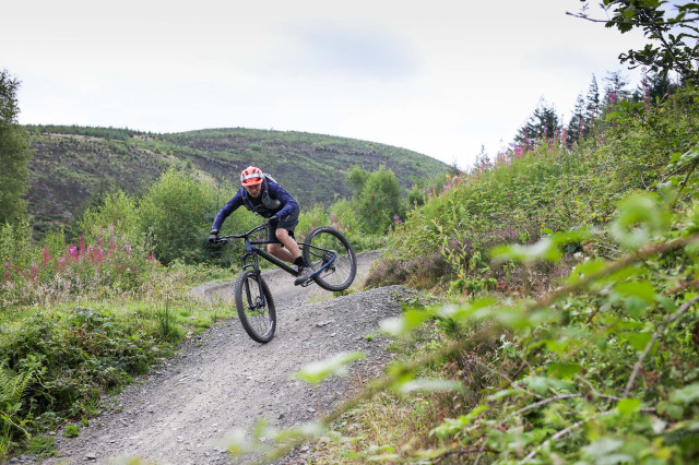 Afan Trail Guide-101.jpg