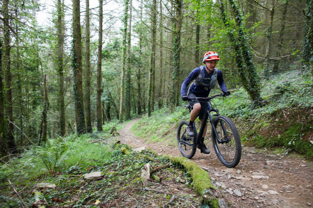 Afan Trail Guide-103.jpg