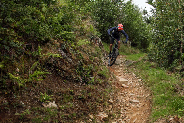 Afan Trail Guide-106.jpg