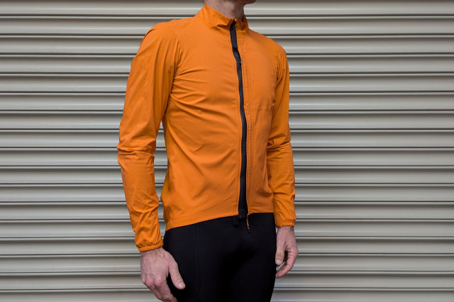 Albion All Road Pertex Shield Rain Jacket Hero.jpg