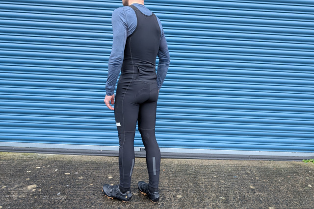 Albion Allroad Winter Bibtights Albion Allroad Winter Bibtights Back.jpg