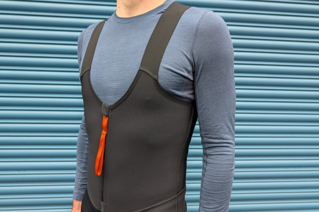 Albion Allroad Winter Bibtights Chest.jpg