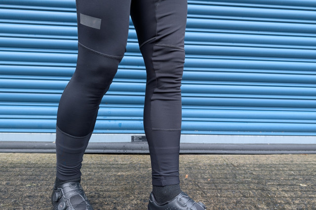 Albion Allroad Winter Bibtights Knee.jpg