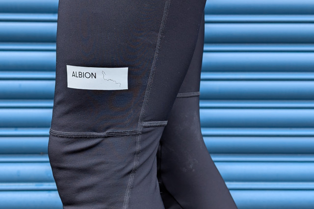 Albion Allroad Winter Bibtights Logo.jpg