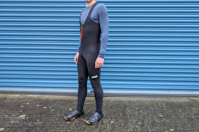 Albion Allroad Winter Bibtights Main.jpg