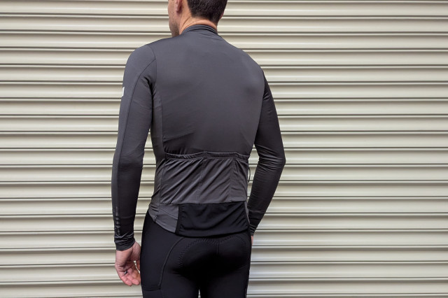 Albion Traverse Long Sleeve Jersey Back.jpg