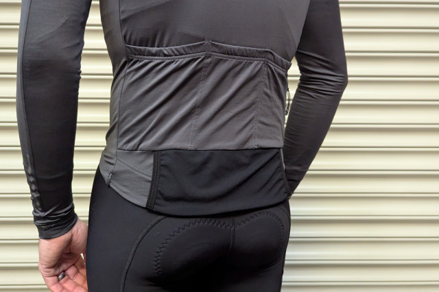 Albion Traverse Long Sleeve Jersey Pockets.jpg