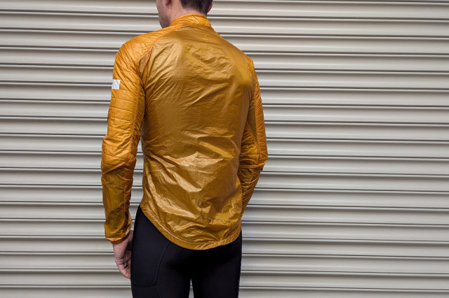 Albion Ultralight Insulated Jacket Back.jpg