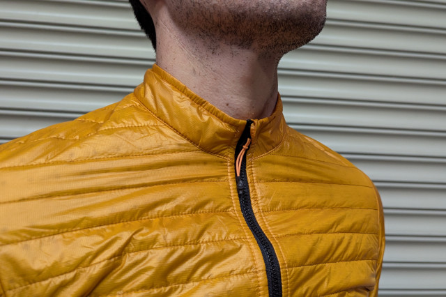 Albion Ultralight Insulated Jacket Collar.jpg