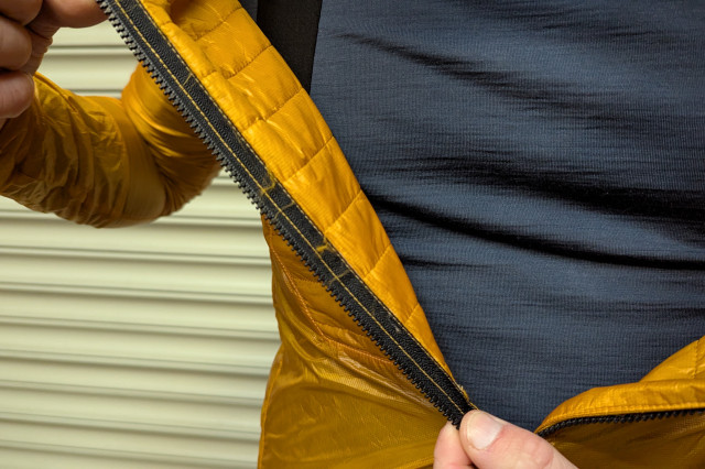 Albion Ultralight Insulated Jacket Fabric.jpg