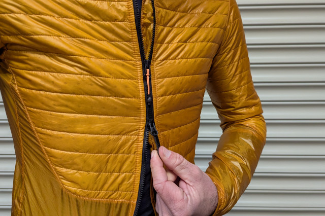 Albion Ultralight Insulated Jacket Zips.jpg