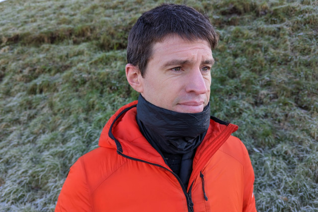 Albion_Zoa_Burner_Scarf_Fitted.jpeg