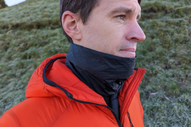 Albion_Zoa_Burner_Scarf_Fitted2.jpeg