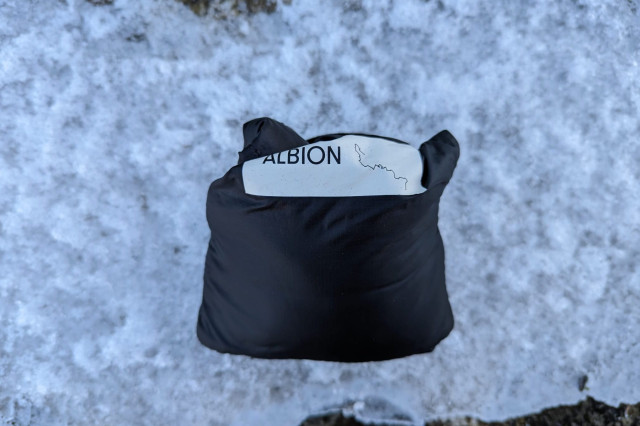 Albion_Zoa_Burner_Scarf_Packed.jpeg
