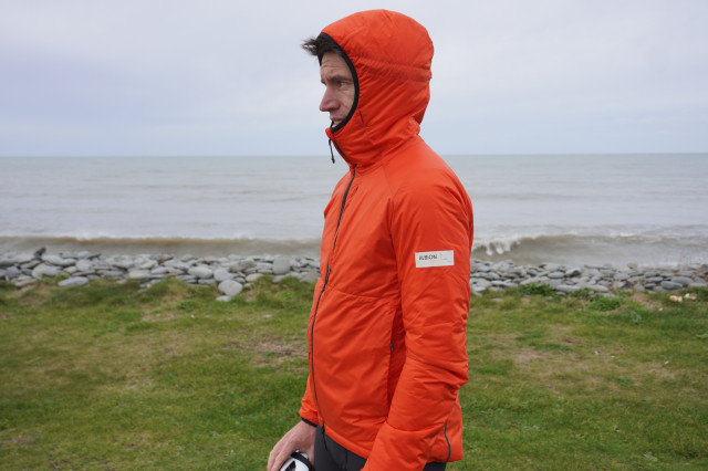 Albion_Zoa_Insulated_Jacket_2.JPG