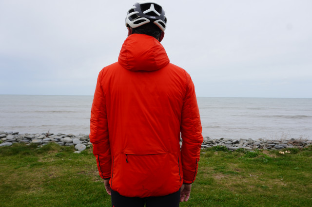 Albion_Zoa_Insulated_Jacket_Back.JPG
