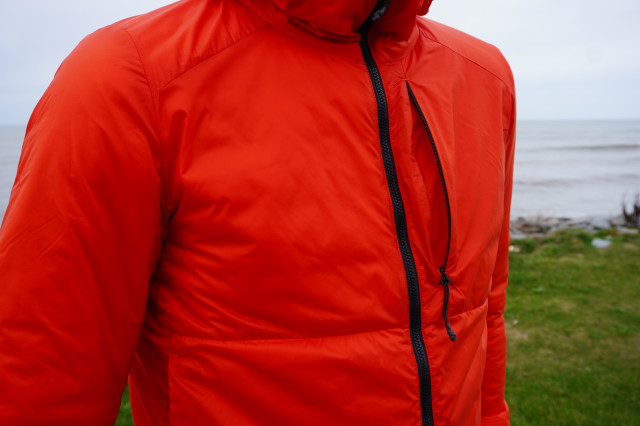 Albion_Zoa_Insulated_Jacket_Chest.JPG