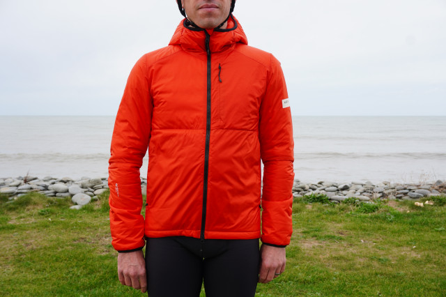 Albion_Zoa_Insulated_Jacket_Front.JPG