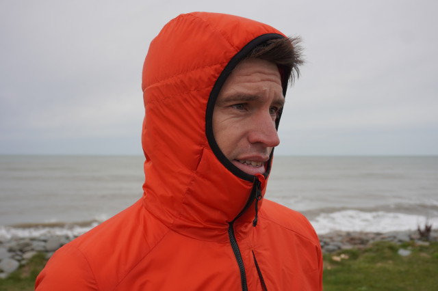 Albion_Zoa_Insulated_Jacket_Hood.JPG