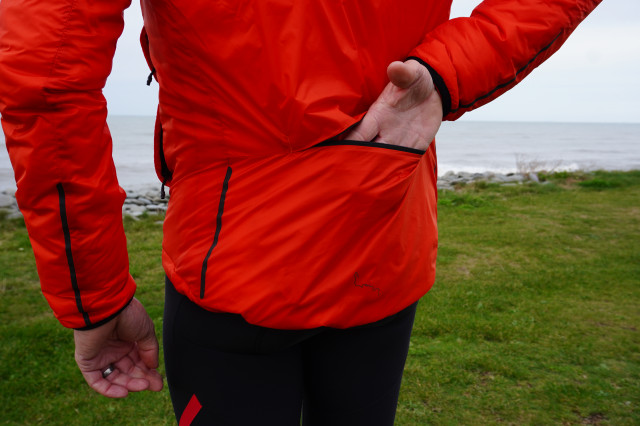 Albion_Zoa_Insulated_Jacket_Pocket.JPG