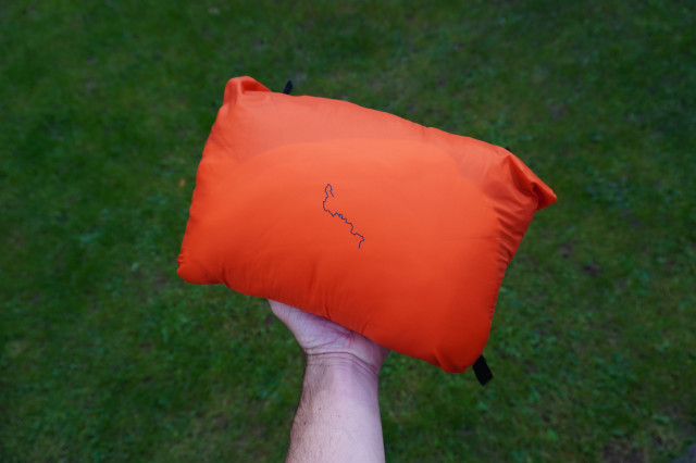 Albion_Zoa_Insulated_Jacket_Stuffed.JPG