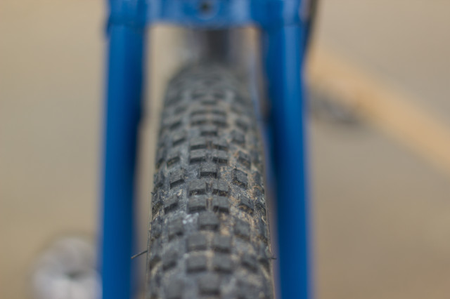 All City Space Horse detail-13.jpg