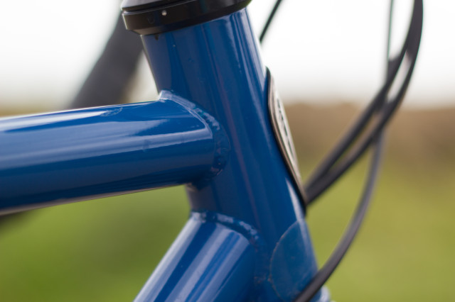 All City Space Horse detail-9.jpg