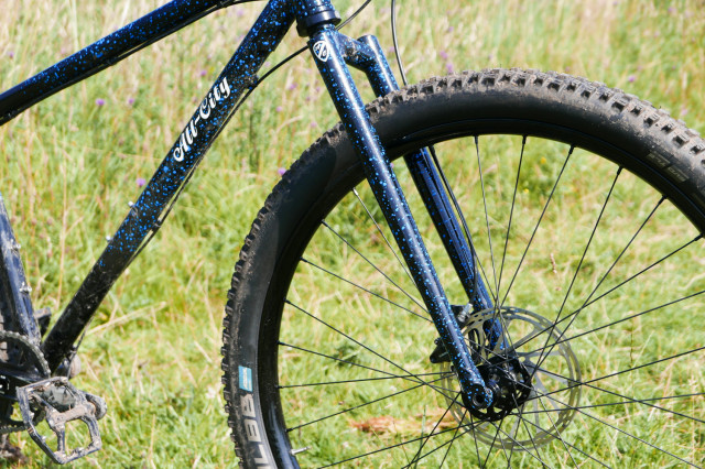 All-City-Electric-Queen-frameset-review-103.jpg