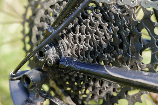 All-City-Electric-Queen-frameset-review-104.jpg