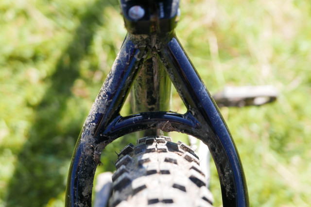 All-City-Electric-Queen-frameset-review-105.jpg