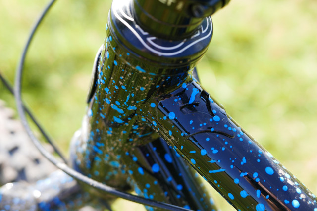 All-City-Electric-Queen-frameset-review-106.jpg