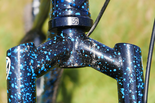 All-City-Electric-Queen-frameset-review-108.jpg
