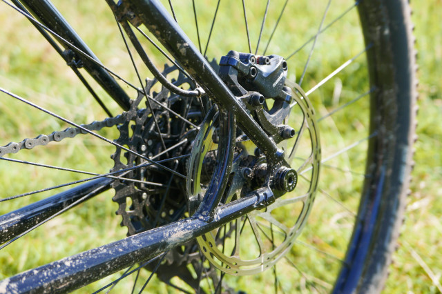All-City-Electric-Queen-frameset-review-109.jpg