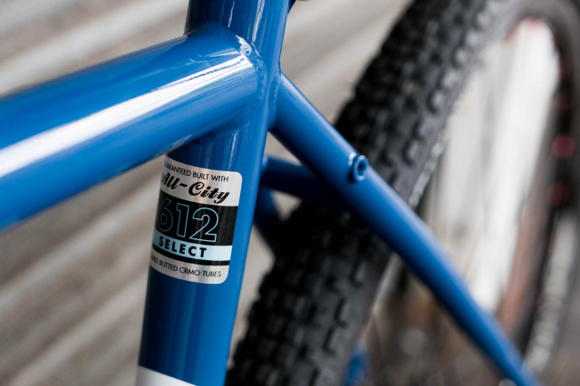 All-City-Space-Horse-Disc-106.jpg
